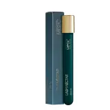 Сыворотка для ресниц Pierre Rene Medic Lash Nectar Serum укрепляющая, с пептидом и коллагеном, 4 мл — фото 1