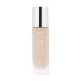 Тональный флюид для лица NAM Perfect Lift Foundation с эффектом лифтинга, гиалуроновая кислота, оттенок 2, 30 мл — фото 1