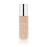 Тональный флюид для лица NAM Perfect Lift Foundation увлажняющий, разглаживающий финиш, оттенок 5, 30 мл — фото 1