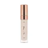 Консилер для лица NAM Black Rose and Botox Like Concealer жидкий кремовый, оттенок 2, для зоны вокруг глаз, 6 мл — фото 1