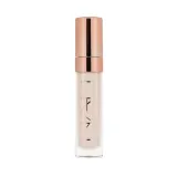 Консилер для лица NAM Black Rose and Botox Like Concealer кремовый с пептидом, оттенок 3, 6 мл — фото 1