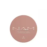 Пудра для лица NAM Wonder Finish Loose Powder рассыпчатая полупрозрачная фиксирующая, оттенок 1, 8 г — фото 1