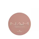 Пудра для лица NAM Wonder Finish Loose Powder рассыпчатая матирующая финишная, оттенок 2, 8 г — фото 1