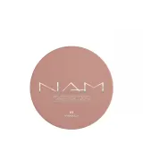 Пудра для лица NAM Wonder Finish Loose Powder рассыпчатая мелкодисперсная, оттенок 3, 8 г — фото 1