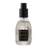 Масло для волос Aromatica Ritual Hair Oil Lavender & Patchouli несмываемое для сухих волос, 50 мл — фото 1
