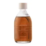 Эссенция для лица Aromatica Vitalizing Rosemary Concentrated тонизирующая с экстрактом розмарина, для всех типов кожи, 100 мл — фото 1