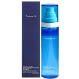 Мист для лица Pyunkang Yul Deep Blue Oil увлажняющий двухфазный, 100 мл — фото 1