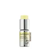 Сыворотка-концентрат для лица Numbuzin No.5 Glutathione TXA против пигментных пятен, выравнивание тона, 10,7 г — фото 1