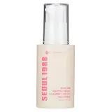 Сыворотка для лица K-Secret Seoul 1988 Boosting Serum с коллагеновым комплексом и красным женьшенем, укрепляющая, 30 мл — фото 1