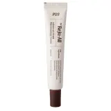Крем для лица Dr. Reju-All Advanced PDRN Rejuvenating Cream восстанавливающий, с PDRN, мини-формат, 20 мл — фото 1