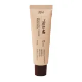Крем для лица Dr. Reju-All Advanced LC-Ceramide Barrier Cream с церамидами, барьерный, для сухой кожи, 50 мл — фото 1