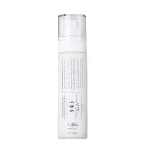 Мист для лица Dr.Althea 345 Relief Cream Mist двухфазный кремовый увлажняющий и успокаивающий, 100 мл — фото 1