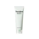 Пенка для умывания Torriden Balanceful Pore Cleansing Foam для очищения пор с центеллой, 150 мл — фото 1