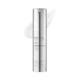 Сыворотка для лица mixsoon Peptide Cica Hyalshot 150 успокаивающая увлажняющая, для чувствительной кожи, 50 мл — фото 1