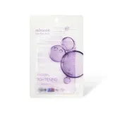 Маска для лица mixsoon Daily Mask Pack Thursday Tightening тканевая с пептидами и ретинолом, для тонуса кожи, 10 шт — фото 1