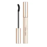 Тушь для ресниц Black Rouge Cg Perfect Lash Cara Dizzy Black удлиняющая, подкручивающая, глубокий чёрный, 5.5 г — фото 1
