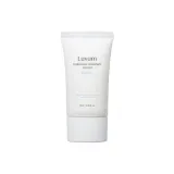 Крем для лица Luvum Bamboo Hyaluronic Moisture увлажняющий с соком бамбука и гиалуроновой кислотой, 70 мл — фото 1