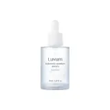 Сыворотка для лица Luvum Bamboo Hyaluronic Moisture лёгкая увлажняющая с бамбуком и гиалуроновой кислотой, 50 мл — фото 1