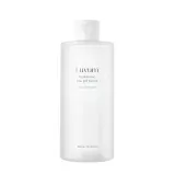 Тоник для лица Luvum Witch Hazel Hyaluronic Low pH с гамамелисом и гиалуроновой кислотой, увлажняющий, для чувствительной кожи, 300 мл — фото 1