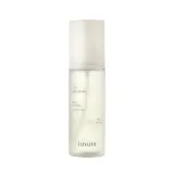 Сыворотка для лица Luvum Calming Repair Cica Gel Serum гелевая успокаивающая с центеллой, спрей-дымка, 80 мл — фото 1
