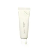 Крем для лица Luvum Calming Repair Cica Cream успокаивающий с центеллой и церамидами, 50 мл — фото 1