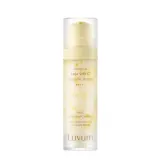 Сыворотка для лица Luvum Afterglow Yuja Vita C Capsule Serum капсульная с витамином C и ретинолом, 30 мл — фото 1