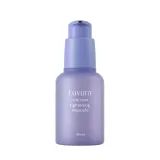 Сыворотка для лица Luvum Pore Reset Tightening Ampoule для сужения пор и контроля жирного блеска, 30 мл — фото 1
