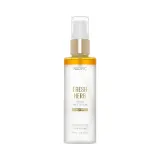 Эссенция-мист для лица Nacific Fresh Herb Origin Mist Serum двухфазная успокаивающая, увлажнение в течение дня, 100 мл — фото 1