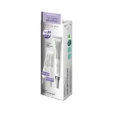 Крем для кожи вокруг глаз Mary&May Glutathione Eye Cream Special Set набор с глутатионом и ниацинамидом, 30 г + 2 x 12 г — фото 1