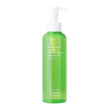 Гидрофильное масло Sungboon Editor Green Tomato Deep Pore для снятия макияжа, очищение пор, 200 г — фото 1