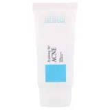 Крем для лица Pyunkang Yul ACNE Cream для кожи склонной к высыпаниям, 50 мл — фото 1