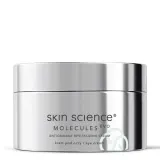 Крем для кожи вокруг глаз Skin Science Molecules EVO Antioxidant Revitalizing антиоксидантный восстанавливающий, для зрелой кожи, 30 г — фото 1