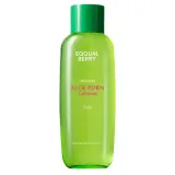 Тоник для лица EQQUALBERRY Aloe PDRN Calming успокаивающий с алоэ и PDRN, 150 мл — фото 1