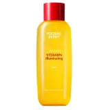 Тоник для лица EQQUALBERRY Vitamin Illuminating витаминный для сияния с ниацинамидом, 150 мл — фото 1