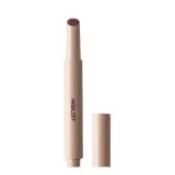 Бальзам для губ Inglot Lip Volume Tinted Lip Balm оттеночный ухаживающий Velvet Burgundy 127, 2 г — фото 1