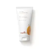Гель для умывания Organic Series Optimal Facial Cleanser с гамамелисом и манго, регуляция себума, 200 мл — фото 1