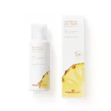 Тоник для лица Organic Series Enzymatic AHA Toner кислотный с бромелайном, отшелушивающий, для сужения пор, 200 мл — фото 1
