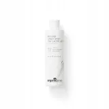 Тоник для лица Organic Series Peeling Toner отшелушивающий с молочной кислотой 10% и глюконолактоном, 200 мл — фото 1