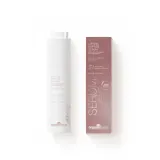 Сыворотка для лица Organic Series Lifting Peptide пептидная лифтинг для зрелой кожи, 50 мл — фото 1