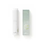 Сыворотка для лица Organic Series Vitamin C Serum 3in1 с тремя формами витамина C, сияние и ровный тон, 50 мл — фото 1