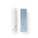 Сыворотка для лица Organic Series Hyaluronic Acid 3in1 с гиалуроновой кислотой и трегалозой, увлажняющая, эффект glass skin, 50 мл — фото 1