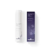 Маска для лица Organic Series Rejuvenating Stem Cell восстанавливающая с водорослями и стволовыми клетками винограда, лифтинг-эффект, 50 мл — фото 1