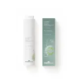 Крем для лица Organic Series Vitamin C Cream антиоксидантный с витамином C, для сияния кожи, 50 мл — фото 1