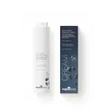 Крем для лица Organic Series Oxy-Moist Cream Forte увлажняющий кислородный с эктоином, 50 мл — фото 1