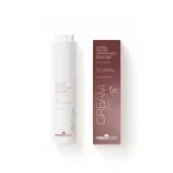 Крем для лица Organic Series Lifting Peptide Cream Forte с гексапептидом-11 и женьшенем, для зрелой кожи, 50 мл — фото 1