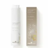 Крем для лица Organic Series Hydro-Control Lipo Cream гидролипидный с Pentavitin и трегалозой, восстанавливающий барьер, 50 мл — фото 1