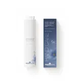 Крем для рук Organic Series увлажняющий с комплексом Aquaxyl и кунжутным маслом, 50 мл — фото 1
