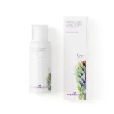 Кондиционер для волос Organic Series Revitalizing родиола розовая, протеины риса, 200 мл — фото 1