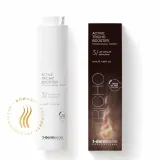 Активатор для кожи головы Organic Series Active Tricho Booster пептиды, кофеин, 50 мл — фото 1