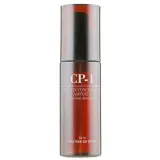 Ампула для волос CP-1 Esthetic House Keratin Concentrate кератиновая, 80 мл — фото 1